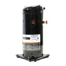 AquaCal Compressor - COS0063