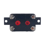 AquaCal Fan Relay - 24v - ECS0001