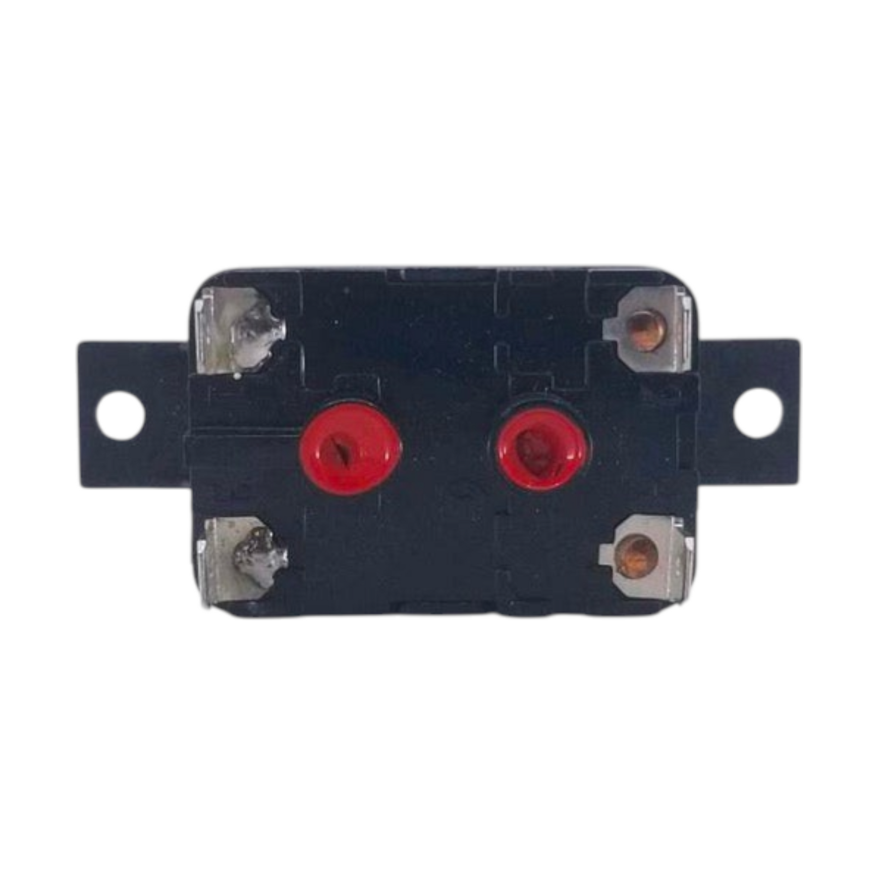 AquaCal Fan Relay - 24v - ECS0001
