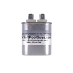 AquaCal Capacitor - Fan 5/440 - ECS0044