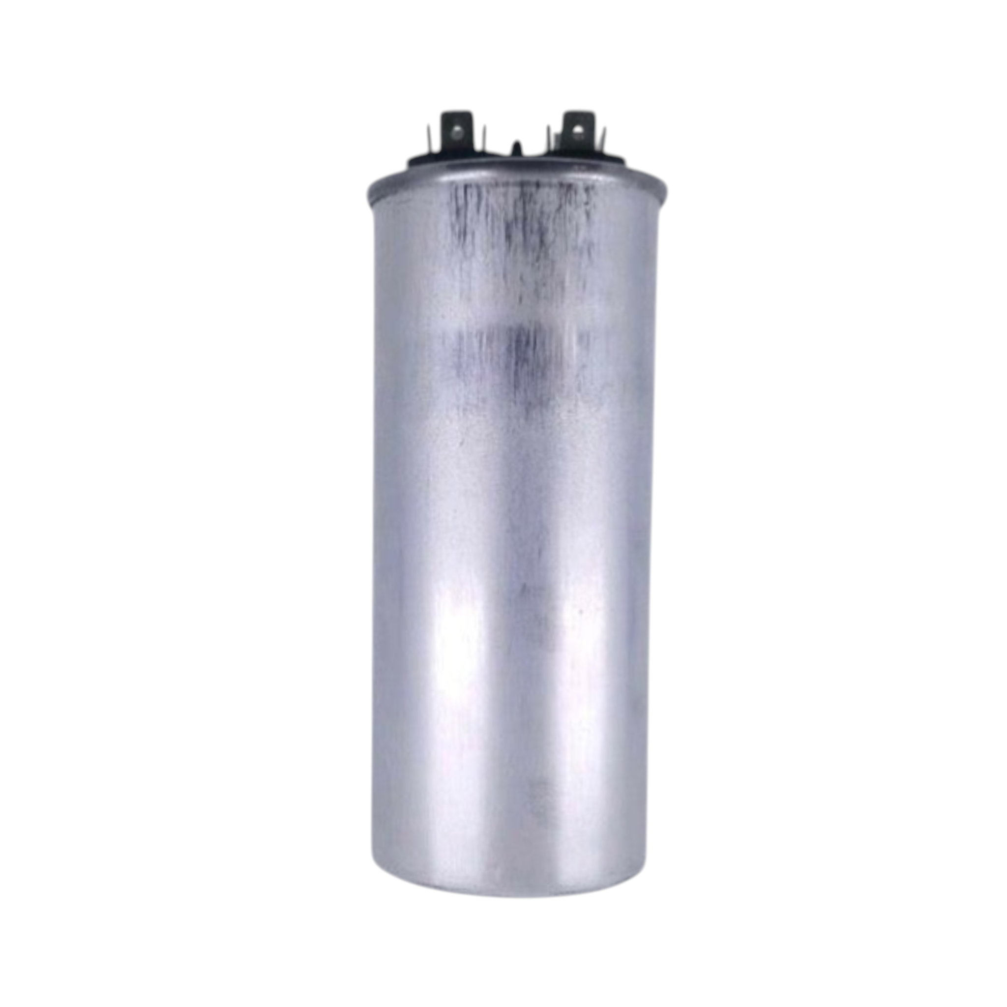 AquaCal Capacitor - Run 80/440 - ECS0247