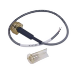 AutoPilot Pool Pilot Flow Sensor f/ 75001 Chemistry Controller - ECS19150