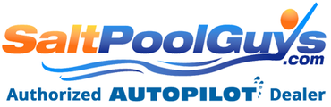 SaltPoolGuys.com