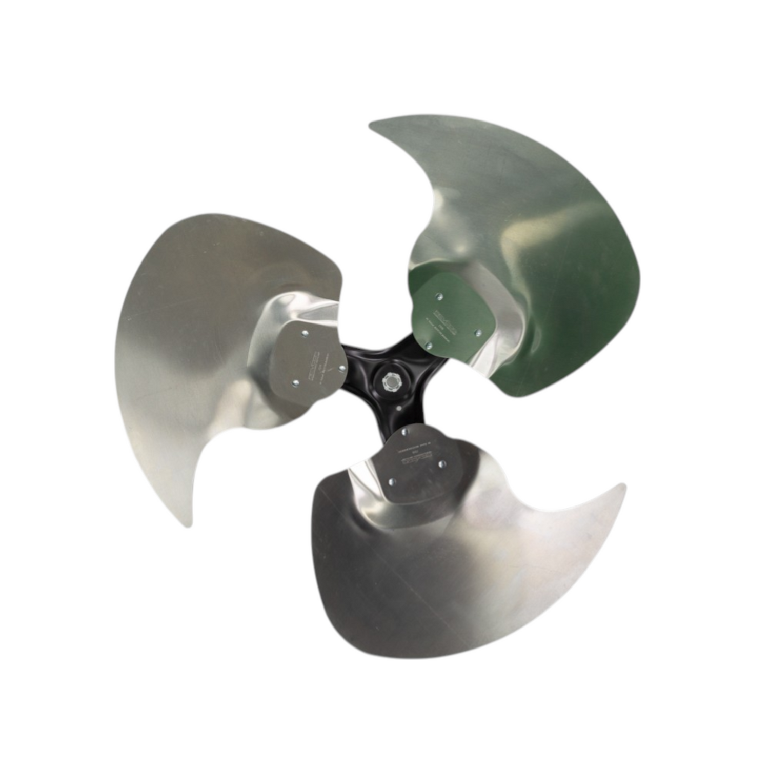 AquaCal Fan Blade Super Quiet Swept Wing 28" - MBS0015