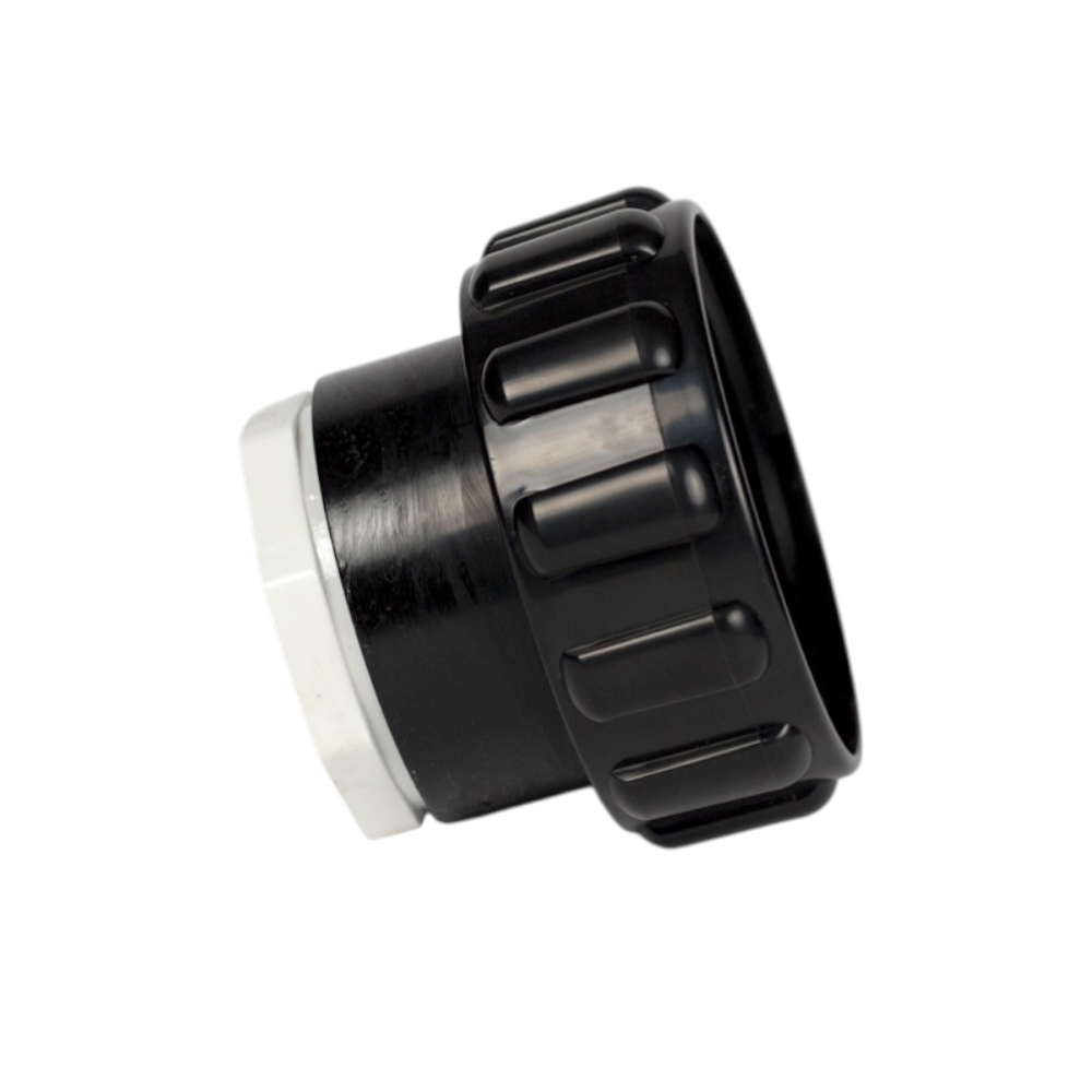 AutoPilot ChlorSync Gen I Cell Cleaning Cap Kit - STK0227