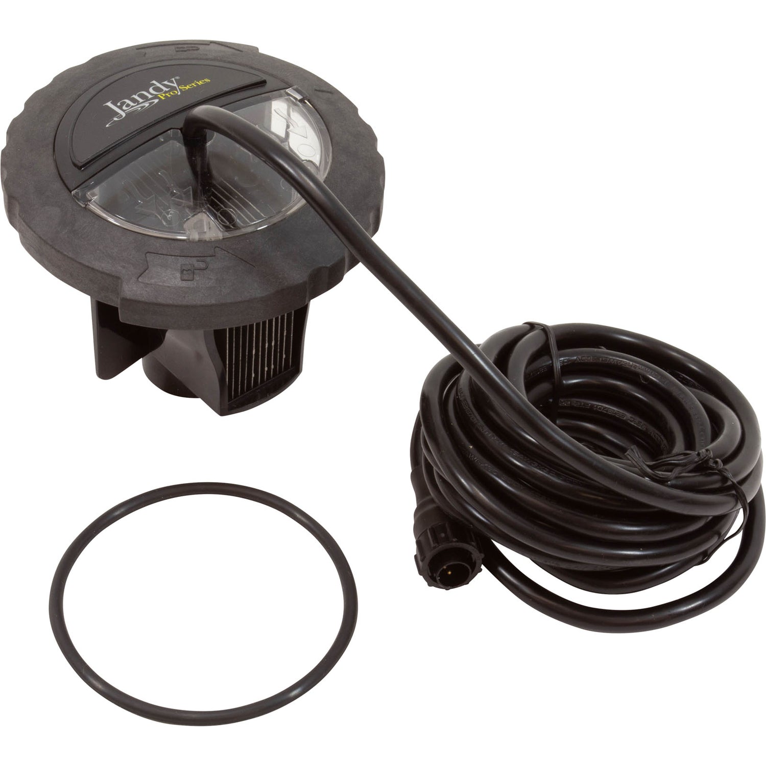 Jandy TruClear Salt Cell - R0693900