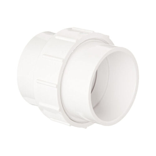 AutoPilot PLS2627 2" Union Kit