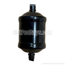 AquaCal Reversing Valve Kit - RES0002