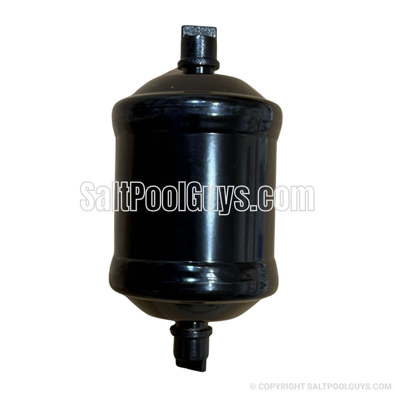 AquaCal Reversing Valve Kit - RES0002