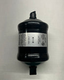 AquaCal Filter Drier 1/2' XH9 Bi-Flow - RES0072