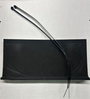 AquaCal Filter Drier 1/2' XH9 Bi-Flow - RES0072