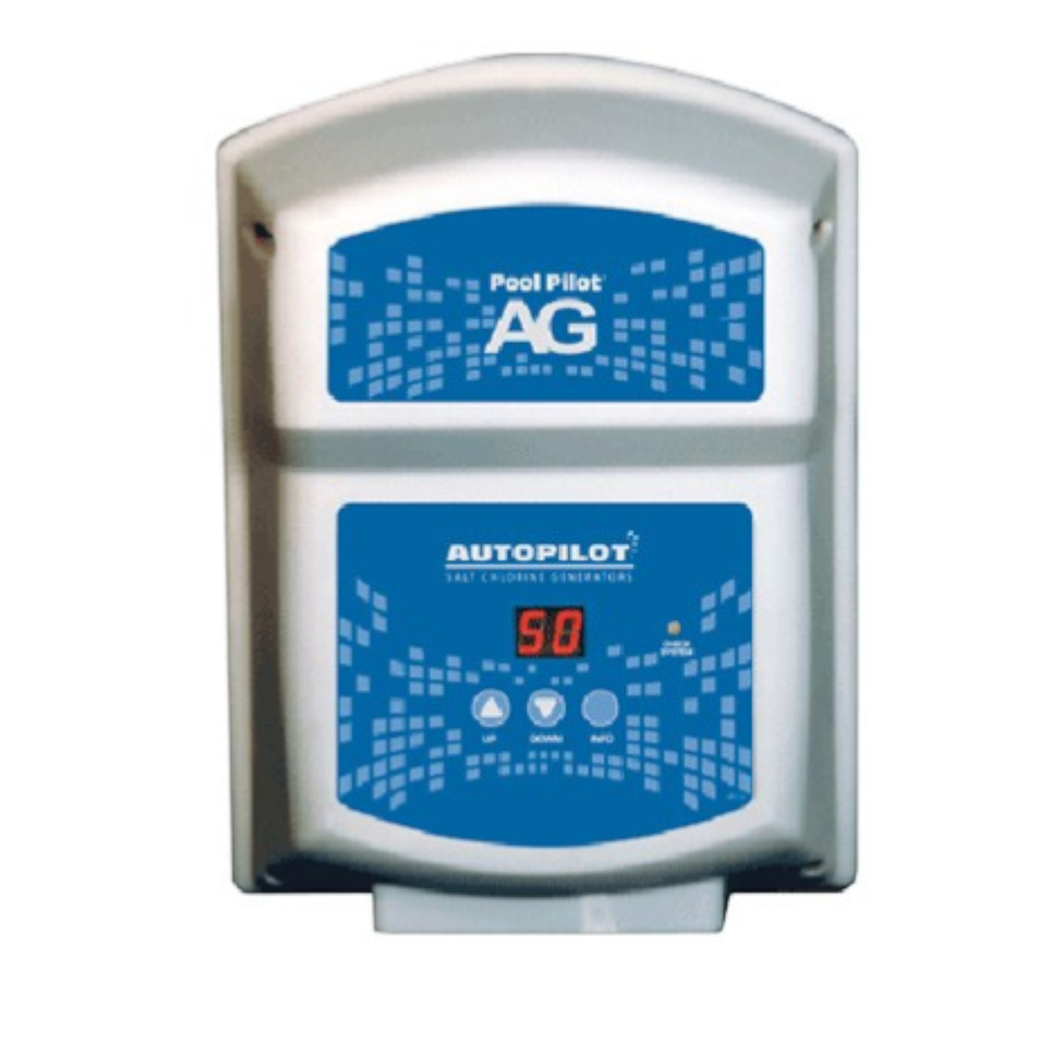 Pool Pilot AG - Best Reviewed AutoPilot Dealer – SaltPoolGuys.com