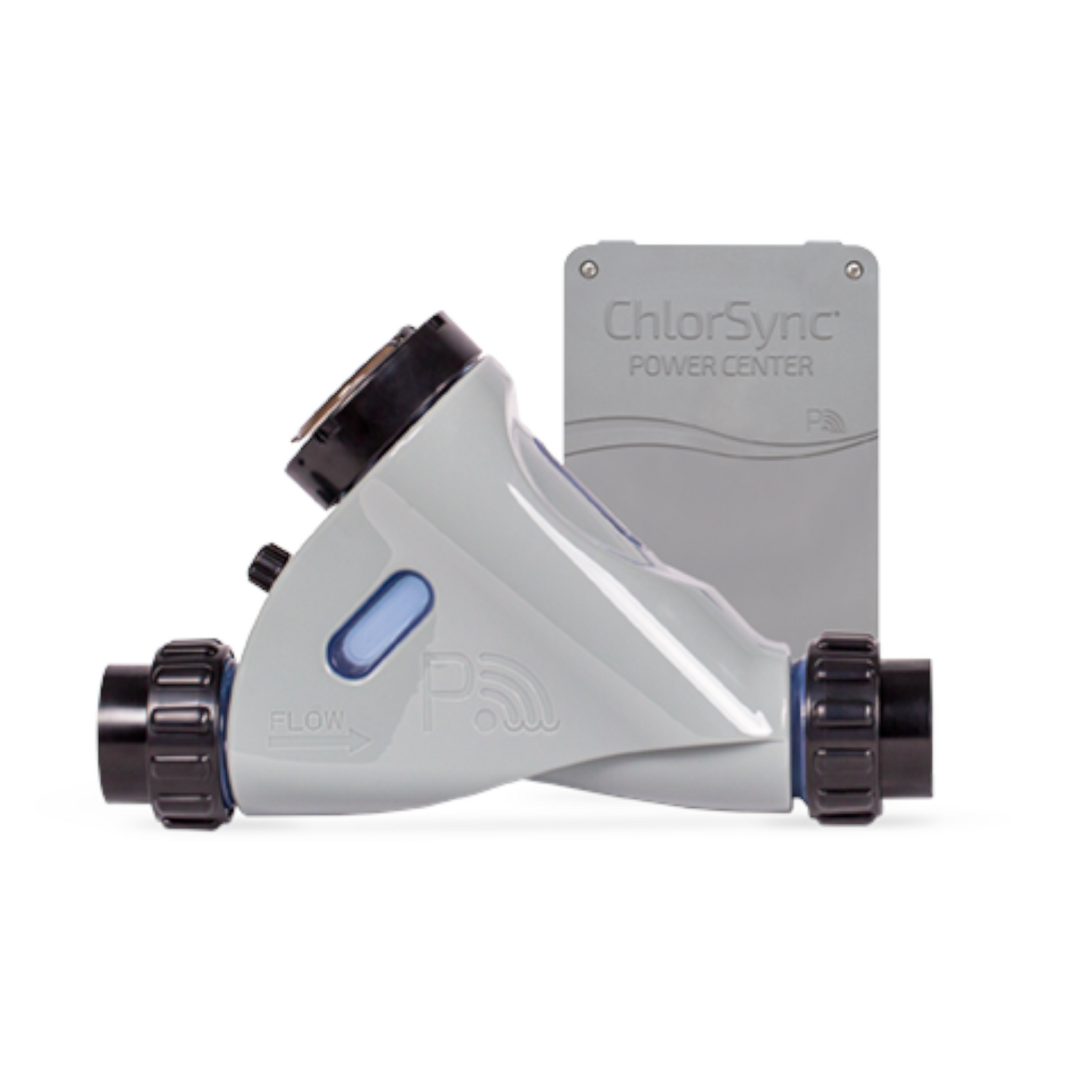ChlorSync by AutoPilot – SaltPoolGuys.com