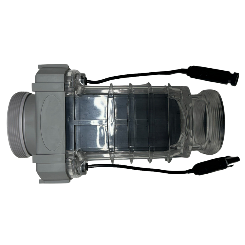 Solaxx Universal Replacement Cell – SaltPoolGuys.com