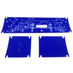 AutoPilot Pool Pilot Professional Label Kit - STK0189