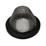 AutoPilot Pool Pilot Strainer Screen - STK0224