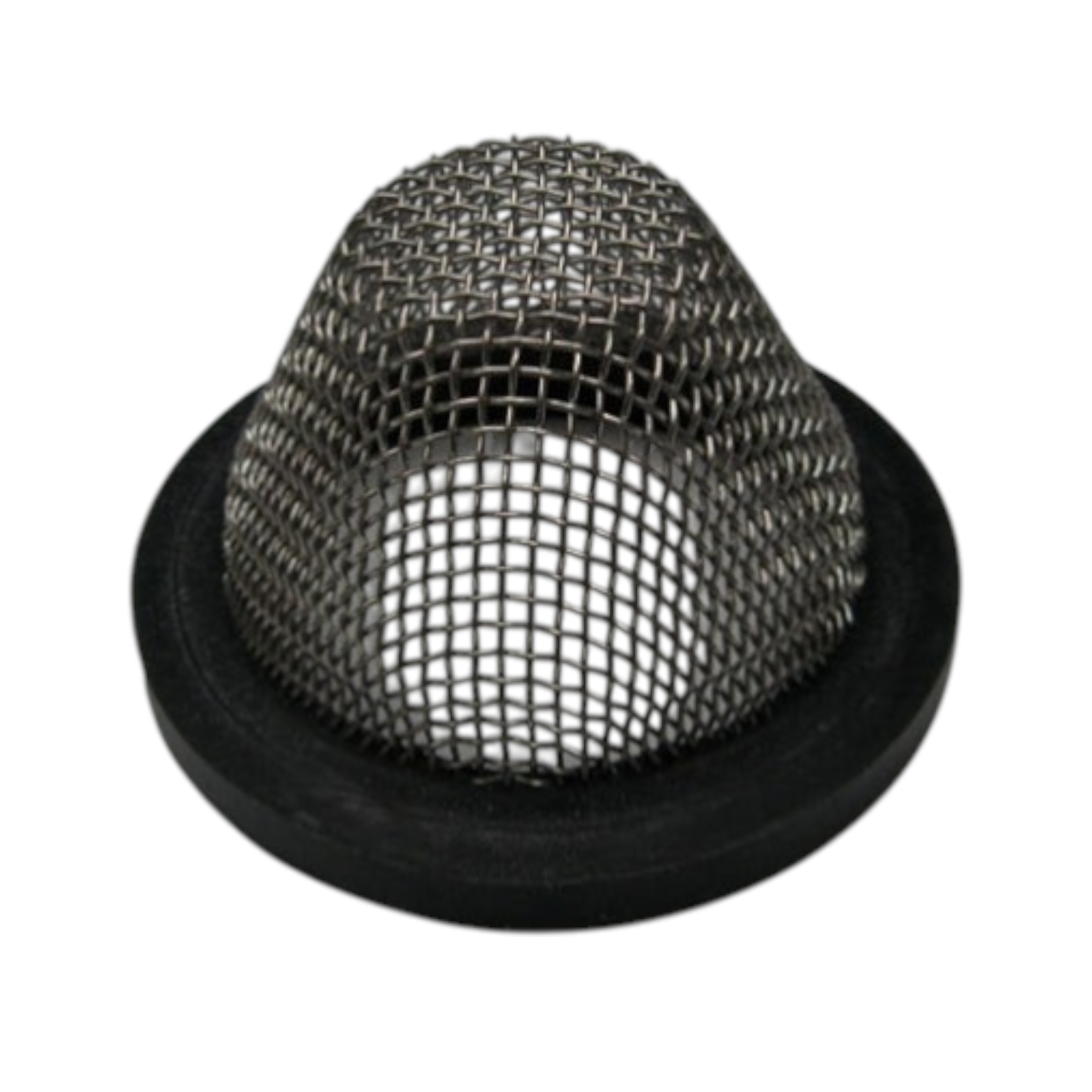AutoPilot Pool Pilot Strainer Screen - STK0224