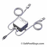 AutoPilot Pool Pilot ORP Relay Box - 110-ORP