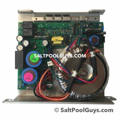 AutoPilot Pool Pilot Professional Power Module - 16081A