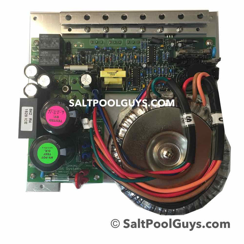 AutoPilot Pool Pilot Digital Power Module - 16084
