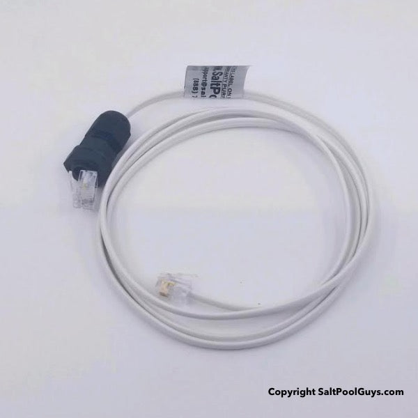 AutoPilot Pool Pilot Total Control Chemistry Controller Cable