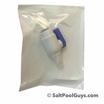 AutoPilot Valve f/ Total Control Flow Cell - 17555-SVC