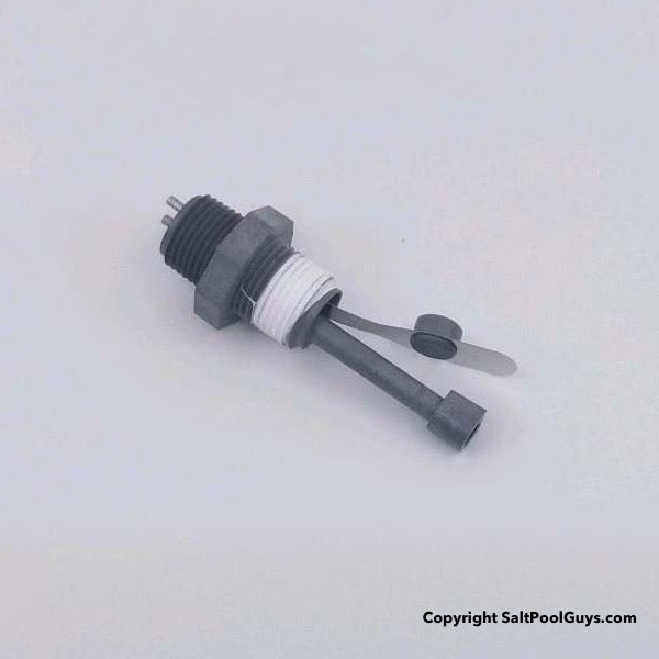 Flow Switch for Pool Pilot Cubby - 19007