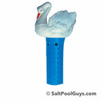 AutoPilot Pool Pilot AG Swan Floater Replacement (No Cell) - 19088