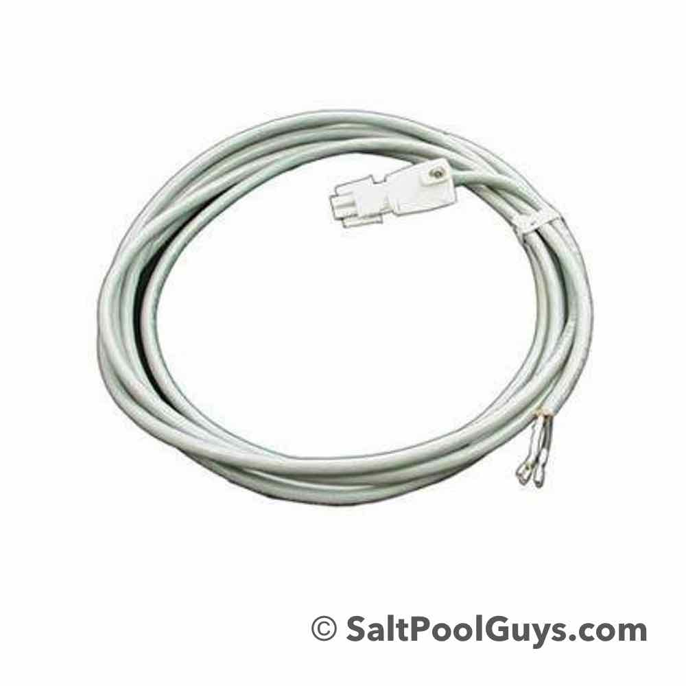 AutoPilot Pool Pilot ORP Input Cable - 315-AC