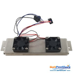 AutoPilot Pool Pilot Digital DIG-220 / 75003 Fan Assembly - 630