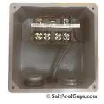 AutoPilot Pool Pilot Acid Feeder Relay Kit - 75008