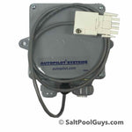 AutoPilot Pool Pilot Acid Feeder Relay Kit - 75008