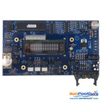 AutoPilot Pool Pilot Digital DIG-220 Control / Display Board - 833N