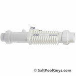 AutoPilot Pool Pilot 942-5NF Cell