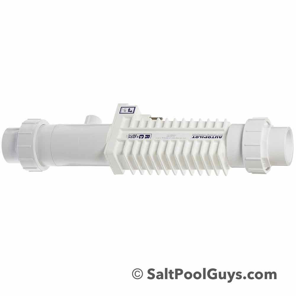 AutoPilot Pool Pilot 942-5NF Cell