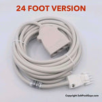 AutoPilot Pool Pilot 952-24 Cell Cord - 24' Version