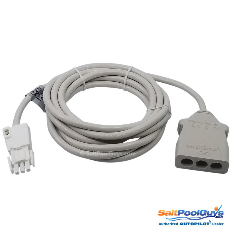 AutoPilot Pool Pilot Digital Nano & Nano Plus Parts & Cells ...