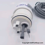 AutoPilot Pool Pilot Tri-Sensor Assembly - APA0003