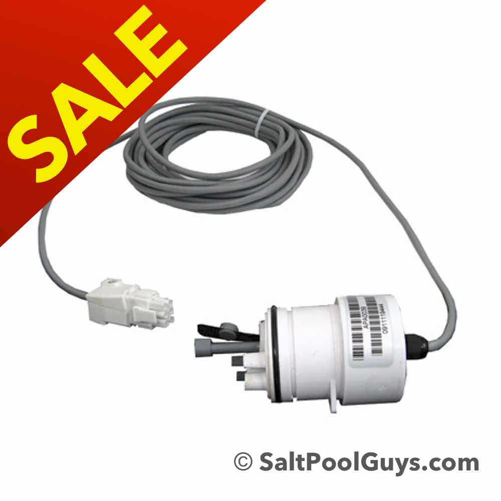 AutoPilot Pool Pilot Tri-Sensor Assembly - APA0003