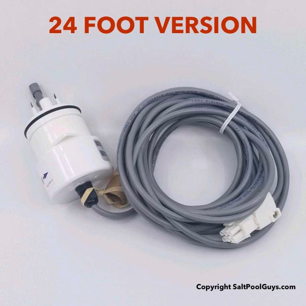 AutoPilot Pool Pilot Tri-Sensor with 24 Ft. Cord - APA0039 ...