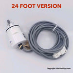 AutoPilot Pool Pilot Tri-Sensor with 24 Ft. Cord - APA0039