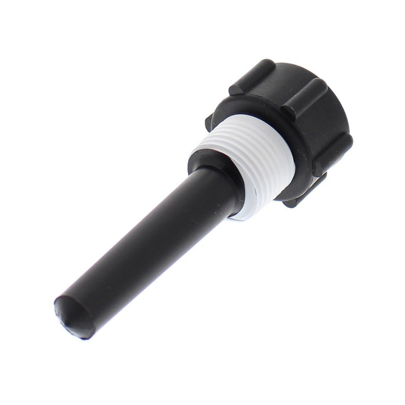 Aquacal Heat Pump Plastic Thermostat Sensor Well-STK1113A