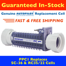 AutoPilot PPC1 Salt Cell