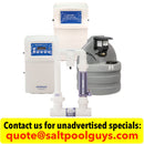 AutoPilot Pool Pilot Total Control Complete System Kit