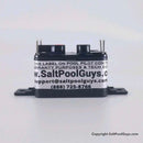 AquaCal Fan Relay - 24v - ECS0001