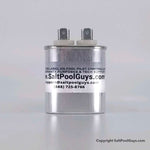 AquaCal Capacitor - Fan 5/440 - ECS0044