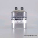 AquaCal Capacitor - Fan 5/440 - ECS0044