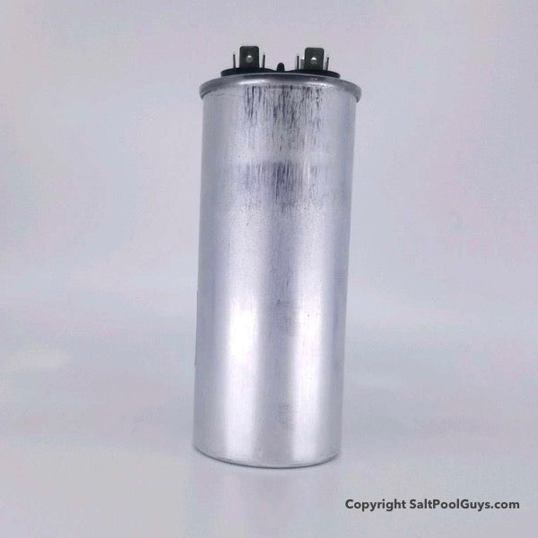 AquaCal Capacitor - Run 80/440 - ECS0247