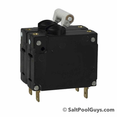 AutoPilot Pool Pilot Professional Circuit Breaker - ECS15634