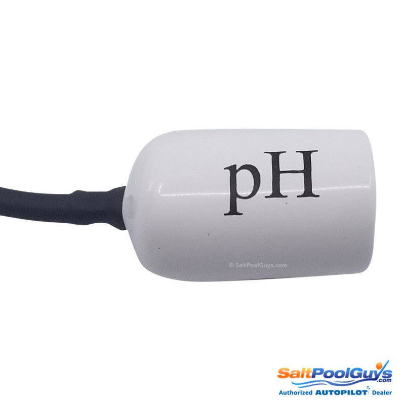 AutoPilot Pool Pilot Total Control pH Sensor - ECS19151